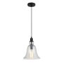 Italux IRENE MDM-2577/1 Pakabinama lempa 1x40W/E14