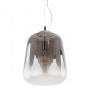 Italux LANILA MD-1712-4 Pakabinama lempa 1x60W/E27
