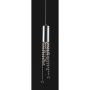Italux LARIX MD93708-1A Pakabinama lempa 1x35W/GU10