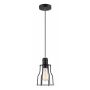 Italux MOSHI MDM-2274/1 Pakabinama lempa 1xE27/60W
