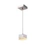 Italux SETH MD14009016-1A Pakabinama lempa 3x4,2W/LED