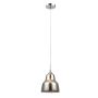 Italux SLIZZA MDM2387/1 SG Pakabinama lempa 1x40W/E14