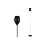 AZzardo IZZA AZ1076 Stovinė lempa 1x40W/E14 IP20