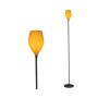 AZzardo IZZA AZ1078 Stovinė lempa 1x40W/E14 IP20