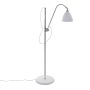Italux EVATO MLE3052/1C-WH Stovinė lempa 1x60W/E14 IP20