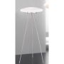 Italux UFO X ML5106-3A Stovinė lempa 3x60W/E27