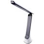 Milagro BLADE ML4668 Darbo stalo lempa 1x5W/LED 3000K-6000K 260LM IP20