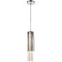 Milagro MOONLIGHT ML4363 Pakabinama lempa 1x40W/E14 IP20