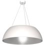 Milagro MORGAN MLP4477 Pakabinama lempa 3x60W/E27 IP20
