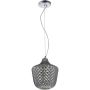 Milagro ORLANDO ML5549 Pakabinama lempa 1x60W/E27 IP20