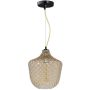 Milagro ORLANDO ML5550 Pakabinama lempa 1x60W/E27 IP20