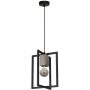 Milagro RALPH MLP3710 Pakabinama lempa E27