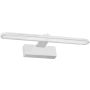 Milagro SPLASH ML5617 Sienos lempa 1x8W/LED 4000K 560LM IP20