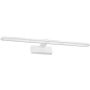 Milagro SPLASH ML5618 Sienos lempa 1x12W/LED 4000K 840LM IP20