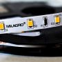 Milagro LED STRIP ML4749 LED juostelė 24W/500cm IP20