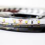 Milagro LED STRIP ML4751 LED juostelė 24W/500cm IP65