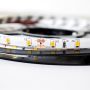 Milagro LED STRIP ML4752 LED juostelė 24W/500cm IP65