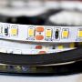 Milagro LED STRIP ML4754 LED juostelė 48W/500cm IP20