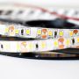 Milagro LED STRIP ML4756 LED juostelė 48W/500cm IP65