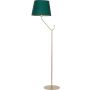 Milagro VICTORIA MLP4910 Stovinė lempa 1x60W/E27 IP20