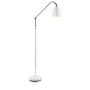 Markslojd FREDRIKSHAMN 105022 Stovinė lempa 1x40W/E27 IP20