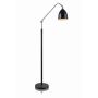 Markslojd FREDRIKSHAMN 105023 Stovinė lempa 1x40W/E27 IP20