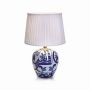 Markslojd GOTEBORG 105000 Stalo lempa 1x60W/E27 IP20