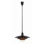 Markslojd KIRKENES 104540 Pakabinama lempa 1x60W/E27 IP20