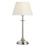 Markslojd KOGE 104035 Stalo lempa 1x40W/E14