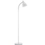 Markslojd NITTA 104841 Stovinė lempa 1x60W/E27 IP20