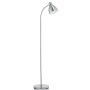 Markslojd NITTA 104842 Stovinė lempa 1x60W/E27 IP20