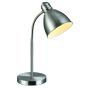 Markslojd NITTA 105130 Darbo stalo lempa 1x60W/E27 IP20