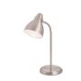 Markslojd PARGA 408841 Darbo stalo lempa 1x60W/E27