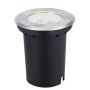 Markslojd TRADGARD 104723 Sodo apšvietimas 3xLED/1W 3000K 300LM IP67