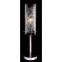 Italux IBIZA MTM1903/1 Stalo lempa 1x40W/E14