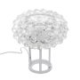 Italux LORNA MTE2021/1 Stalo lempa 1x100W/R7s IP20
