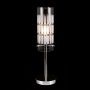 Italux MAX MTM1957-1 Stalo lempa 1x60W/E27