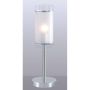 Italux VIGO MTM1560/1 Stalo lempa 1x40W/E27