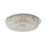 Italux MERCER MX15118-1A-36W Lubų šviestuvas 1x36W/LED 3600LM IP20