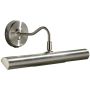 Dar Lighting ONEDIN ONE6746 Paveikslų lemputė 2x25W//B22