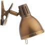 Dar Lighting OSAKA OSA4175 Sienos lempa 1x40W/E14