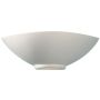 Dar Lighting OTIS OTI0748 Sienos lempa 1x60W/E27