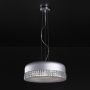 Italux CARINA P0288-06L-F4H4 Pakabinama lempa 6x42W/G9