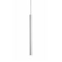 Zuma Line LOYA P0461-01A-S8S8 Pakabinama lempa 1x5W/LED 450LM