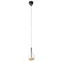Zuma Line PERLE P0226-01A-F4RK Pakabinama lempa 1x35W/G4