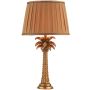 Dar Lighting PALM PAL4235-X Stalo lempa 1x60W/B22