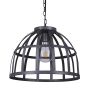 Italux CALERA PND-4114-40-1 Pakabinama lempa 1x60W/E27