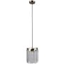 Italux SABRIGA PND-44544-1 Pakabinama lempa 1x40W/E14 IP20