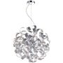 Dar Lighting RAWLEY RAW1350 Pakabinama lempa 9x40W/G9 IP20