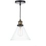 Dar Lighting RAY RAY0175 Pakabinama lempa 1x40W/E27
